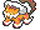 Landorus tótem icon.png