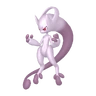 Mega-Mewtwo