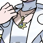 Megacolgante de Dianta.png (39 kB) Megacolgante de Dianta.