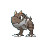 Tyrunt