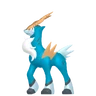 Cobalion