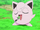 EP1039 Jigglypuff Canto.png