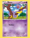 Ekans (TCG XY)