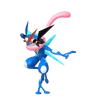 Greninja
