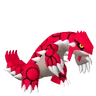 Groudon