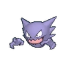 Haunter