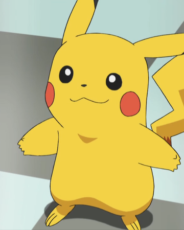 Pikachu De Ash Wikidex Fandom Pikachu De Ash Wikidex Fandom