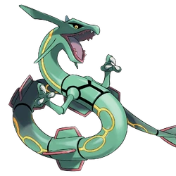 Categoria Pokemon De Tipo Dragon Wikidex Fandom Rafaga de furiosas ondas de choque que quitan 40 ps. categoria pokemon de tipo dragon