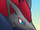 Cara de Zoroark 3DS.png