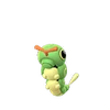 Caterpie