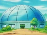 EP146 Gimnasio Azalea (2)