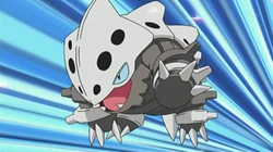 EP597 Lairon de Paul