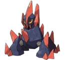 Gigalith