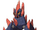 Gigalith.png