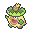 Ludicolo icon