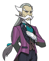 Maestro Rosé.png (28 kB) Maestro Rosé.