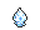 Vanillite icon.png