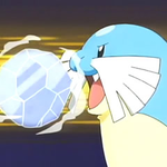 Bola Hielo Wikidex Fandom Descargar fondos de pantalla pokemon, bola de fuego, bola de pokemon libre. bola hielo wikidex fandom