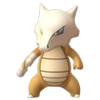 Marowak