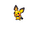 Pichu NB variocolor.png