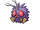 Venonat Pt.png