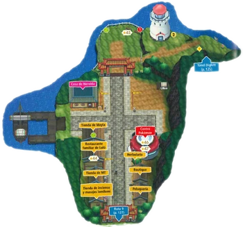 Ciudad Konikoni.png (567 kB)