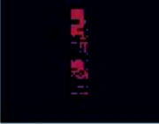 FemaleSymbol.png (7 kB) ♀