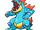 Feraligatr HGSS 2.png