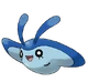 Mantyke