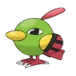 Natu