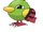 Natu