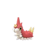 Wurmple