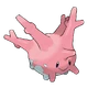 Corsola