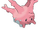 Corsola