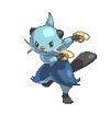 Dewott