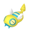Dunsparce