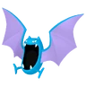 Golbat