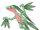 Grovyle.png