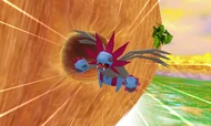 MM3D Hydreigon.png (158 kB) Hydreigon.