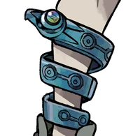 Megatobillera de Tristana.png (132 kB) Megatobillera de Tristana.