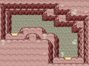 Monte Ascuas P3.png (4 kB) Salida del desfiladero