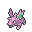 Nidorino icon.png