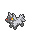 Poochyena icon