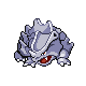 Rhyhorn DP 2