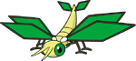 Vibrava (dream world).png