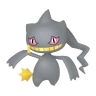 Banette