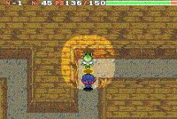 Campana cura MM1.gif (906 kB) Celebi usando campana cura en Pokémon Mundo Misterioso: Equipo de rescate Rojo y Azul.