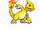 Charmeleon Pt variocolor.png