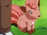 Imagen de Vulpix (a Suzy)