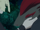 EP1070 Zoroark de Gladio 2.png